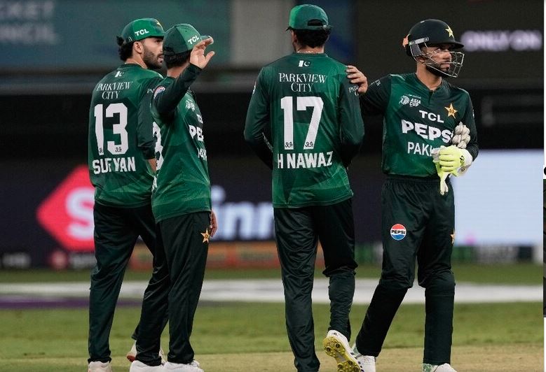 Asia Cup 2025 : यूएई से मैच नहीं खेलेगा पाकिस्तान, एशिया कप का किया बहिष्कार