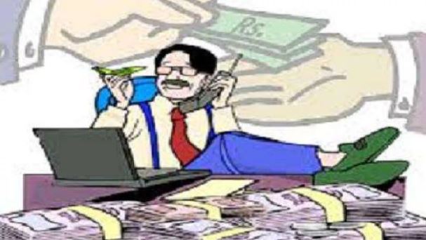 मुरादाबाद में सट्टेबाजों की जड़े हैं काफी गहरी, अब डब्बा ट्रेडिंग के नाम पर लोगों को फंसाकर कर रहे धोखाधड़ी