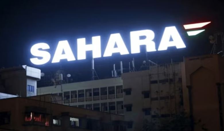 देशभर में सहारा समूह की संपत्तियां अडानी ग्रुप को बेचने की तैयारी, अब हो रही इस बात की चर्चा?
