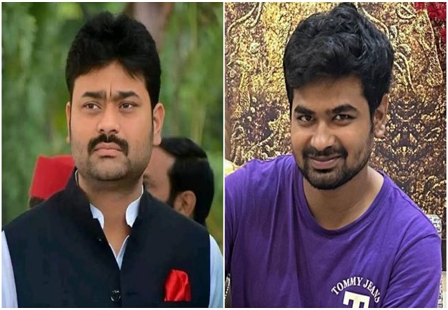 सपा विधायक कविंद्र चौधरी के साले ने आत्महत्या की, कमरे से नहीं बरामद हुआ कोई सुसाइड नोट