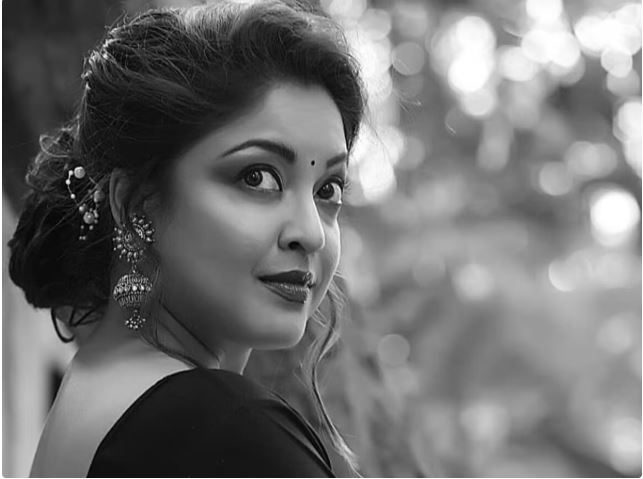 Bigg Boss 19 : बॉलीवुड एक्ट्रेस ने बिग बॉस को लेकर किया चौंकाने वाला खुलासा,बोली- मैं किसी लड़के के साथ बिस्तर पर…