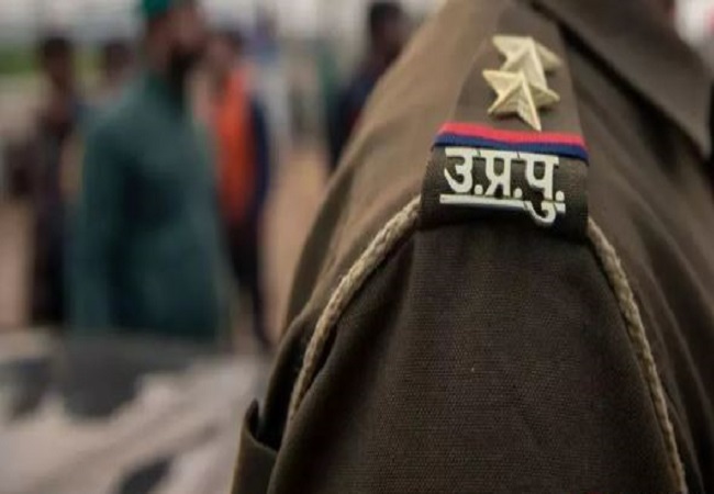 पुलिस की कार्यप्रणाली से यूपी सरकार की हो रही फजीहत, बेगुनाहों की मौत पर उठ रहे सवाल?