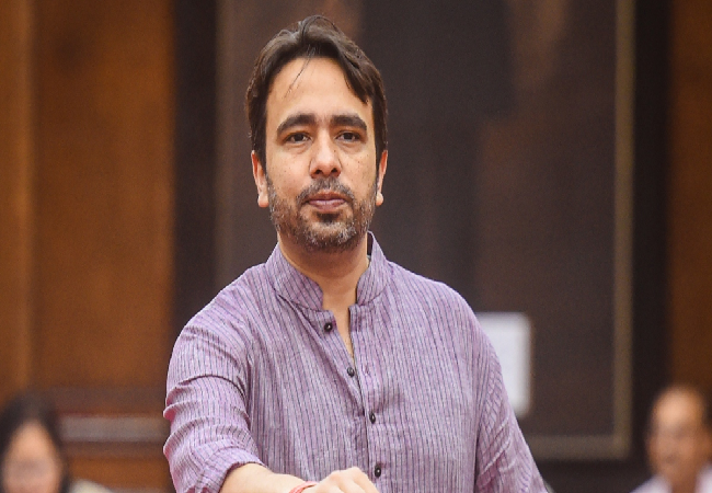 UP Politics: पंचायत व विधानसभा चुनाव को लेकर रालोद की तैयारियां शुरू ,कार्यकर्ताओं में जोश भरने लखनऊ आएंगे जयंत चौधरी