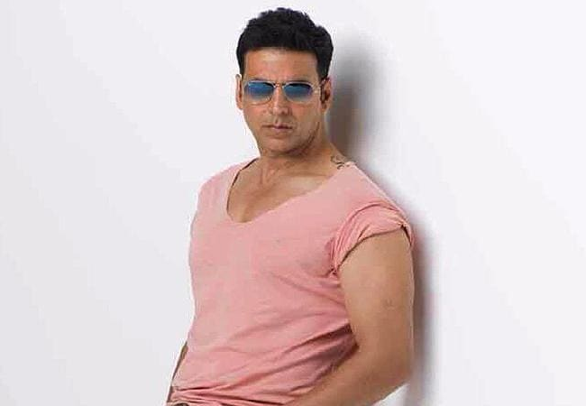Akshay Kumar: मेरी जिंदगी निकाल लेगी…’, अक्षय कुमार ने क्यों कही ट्विंकल खन्ना के लिए ये बात?