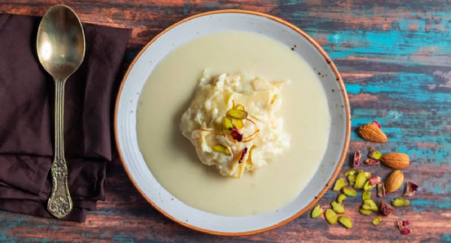 Coock Tips : चावल और Dry fruits की खीर खाकर हो गए हैं बोर तो आज ही Try करें पनीर की खीर, यहां जाने Tips