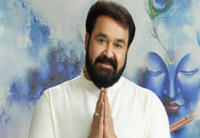 Bollywood Films: हैवान में तूफान मचाएंगे अक्षय और सैफ , फिल्म में इस साउथ सुपरस्टार की हुई एंट्री