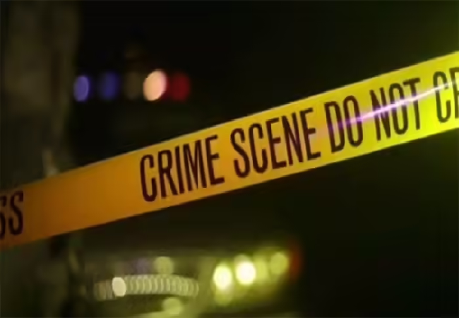 Lucknow Update : भांजे की पत्नी के प्यार में पागल मामा ने पार की सारी हदें , जाने कैसे हुआ खुलासा