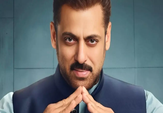 जाने क्यों Bigg Boss 19 को मिली लीगल नोटिस, क्या बंद हो जाएगा शो