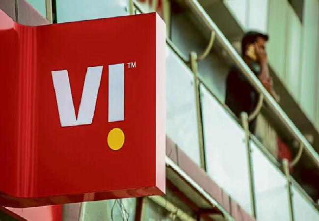 Vodafone-Idea मामले की सुनवाई कोर्ट ने किया स्थगित , इस दिन होगी दूसरी सुनवाई , सॉलिसिटर जनरल ने रखी ये मांग