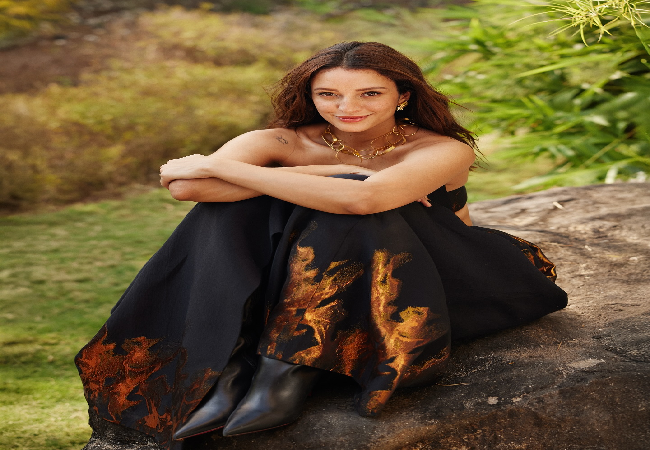 Animal मूवी साइन करने के बाद उलझन में थीं Triptii Dimri, बोलीं- ‘मेरा क्या ही होगा’