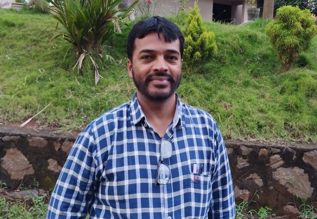 मुंबई ट्रेन ब्लास्ट के आरोप में अब्दुल रहा 9 साल तक जेल में, बरी होने के बाद मांगा 9 करोड़ रुपए मुआवजा