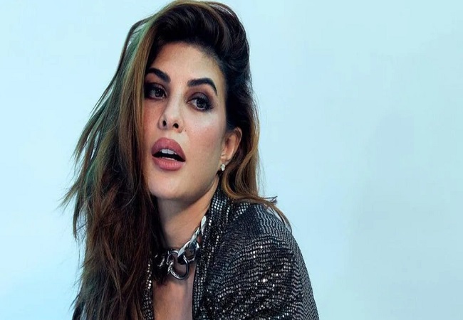 अभिनेत्री जैकलीन फर्नांडीज को बड़ा झटका, सुप्रीम कोर्ट ने याचिका पर सुनने से किया इंकार