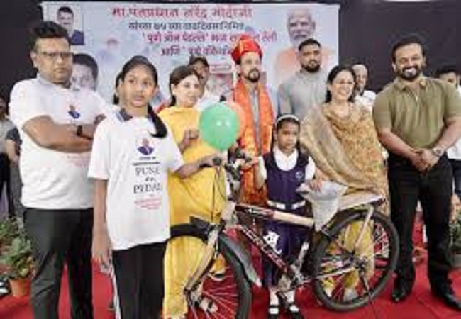 पूर्व भातीय क्रिकेटर ने कहा भारत- पाकिस्तान के बीच नहीं होना चाहिए मैच, पाक के साथ नहीं रखना चाहिए संबंध