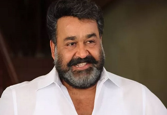 सबसे कर्म उम्र में सुपरस्टार मोहनलाल ने पाया दादा साहब फाल्के पुरस्कार, मंगलवार को राष्ट्रपति ने किया पुरस्कृत