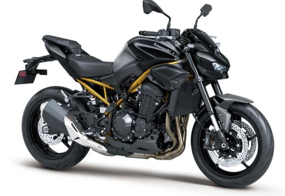 2026 Kawasaki Z900 : कावासाकी कंपनी ने लॉन्च की नई बाइक , जानें दमदार इंजन  और परफॉर्मेंस