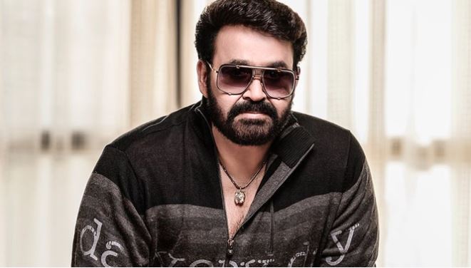 साउथ एक्टर मोहनलाल को केरल हाईकोर्ट से बड़ा झटका, हाथीदांत स्वामित्व प्रमाणपत्र किया रद्द