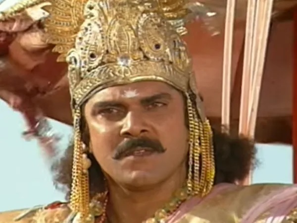 महाभारत में कर्ण का किरदार निभाने वाले अभिनेता पंकज धीर का निधन, प्रशंसकों में शोक की लहर