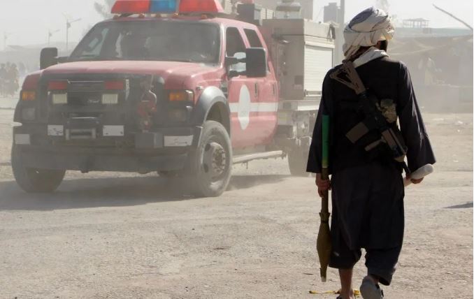 पाकिस्तान और अफगान तालिबान में 48 घंटों का सीजफायर, अफगानिस्तान का दावा- PAK सैनिकों ने किया सरेंडर