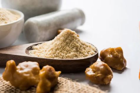 Asafoetida Benefits :  हींग को रसोई का राजा कहा जाता है, जानें आयुर्वेद और ज्योतिष् में हींग के फायदे