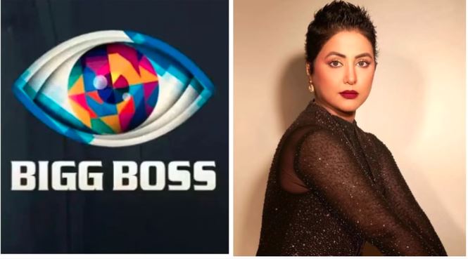 बिग बॉस 19 में दर्शकों को बनाया जा रहा बेवकूफ? हिना खान ने नॉमिनेशन को लेकर मेकर्स पर भड़की