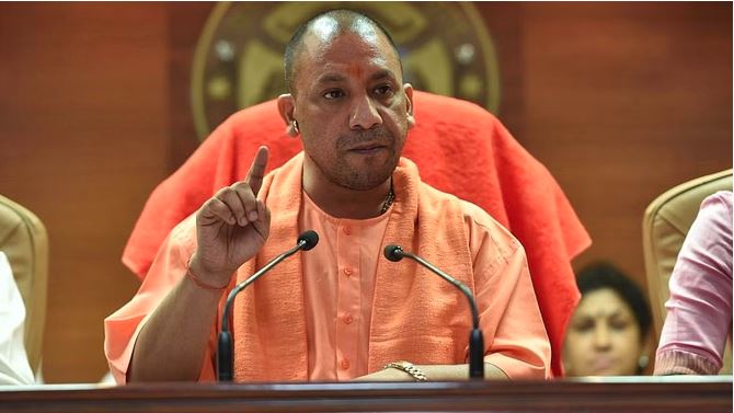 योगी सरकार पूरे प्रदेश में नकली दवाओं की करेगी जांच, हर जिले में होगा औषधि नियंत्रण अधिकारी