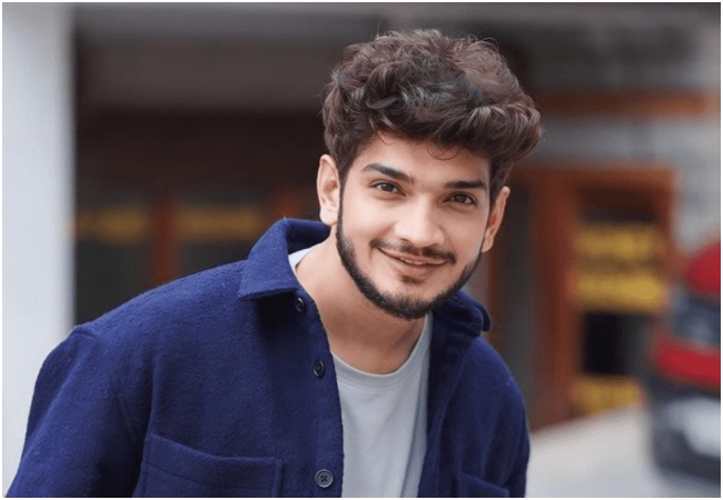 कॉमेडियन मुनव्वर फारूकी के मर्डर की थी पूरी प्लानिंग, पुलिस ने रोहित गोदारा और गोल्डी बराड़ गैंग के शूटर्स को पकड़ा