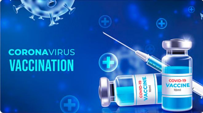 Covid-19 Vaccine : कोविड वैक्सीन पर विशेषज्ञों का ‘U-turn’, नई गाइडलाइन में बताया कि अब किन्हें लगवाना होगा हर साल टीका?