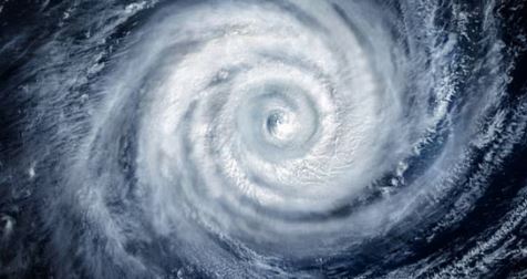 Cyclone Montha : चक्रवात मोन्था के खतरे से आंध्र प्रदेश के तटीय गांवों में रेड और ऑरेंज अलर्ट जारी , लोगों का विस्थापन शुरू