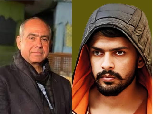 भारतीय कारोबारी दर्शन सिंह साहसी की कनाडा में गोली मारकर हत्या, बिश्नोई गैंग ने ली जिम्मेदारी