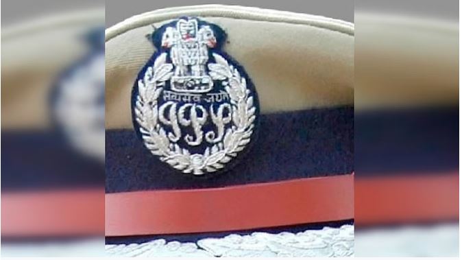 UP News : यूपी में निरीक्षक से प्रोन्नत 82 डिप्टी एसपी को मिली तैनाती, देखें सूची