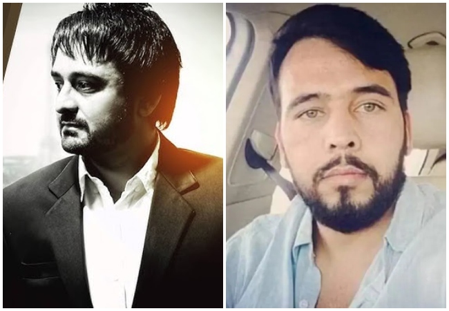 ‘समझ आया तो ठीक नहीं तो अगली बार मार देंगे…’, कनाडा में पंजाबी सिंगर तेजी कहलों को रोहित गोदारा गैंग ने मारी गोली!