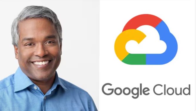 Google Cloud CEO Thomas Kurian : गूगल Cloud के सीईओ थॉमस कुरियन ने – कहा AI से नहीं जाएगी किसी की नौकरी,तकनीकी विशेषज्ञों के लिए संदेश