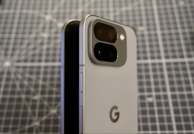 Google Pixel 10 Pro Fold की आधिकारिक बिक्री भारत में शुरू, चेक करें स्पेक्स और कीमत