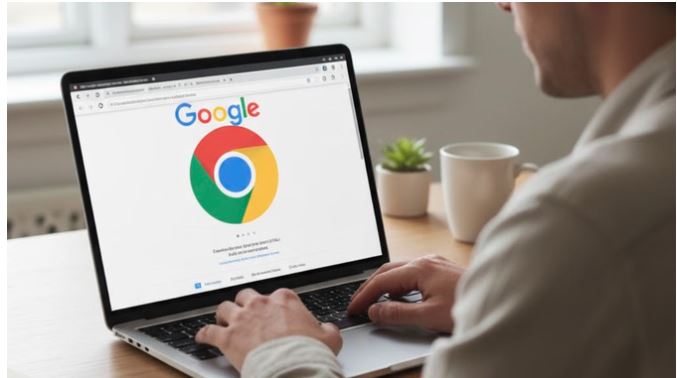 Google की ऐतिहासिक उपलब्धि, पहली बार तिमाही राजस्व 100 अरब डॉलर के पार