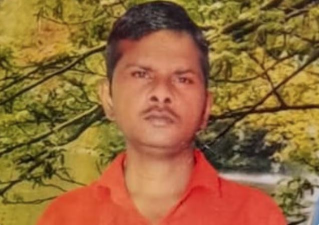 हरिओम हत्याकांड में रायबरेली पुलिस का ताबड़तोड़ एक्शन, अब तक चार अरेस्ट, सभी आरोपियों पर लगेगा गैंगस्टर एक्ट और NSA