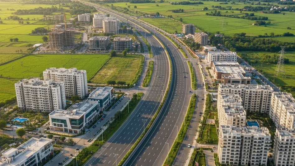 यूपी के इन सात बड़े शहरों में आप खरीद सकते हैं अपने सपनों का घर, आवास विकास परिषद देगा 15 फीसदी तक डिस्काउंट