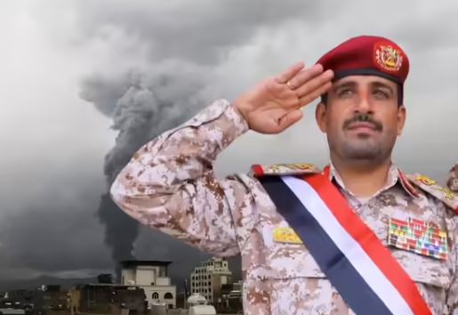 Israel vs Houthis : हूती विद्रोहियों का सेना प्रमुख अल घमारी मारा गया , संगठन ने दी चेतावनी