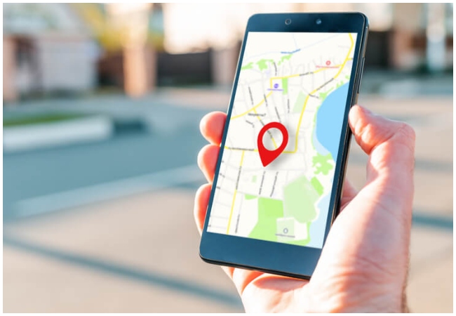 बिना इंटरनेट के कैसे भेजें अपनी लोकेशन? जान लें ये आसान तरीका