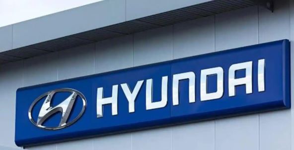 Hyundai Motor India Investments : हुंडई मोटर 2030 तक भारत में 45,000 करोड़ रुपये का करेगी निवेश , भारतीय बाजार में स्थिति मजबूत करने का इरादा