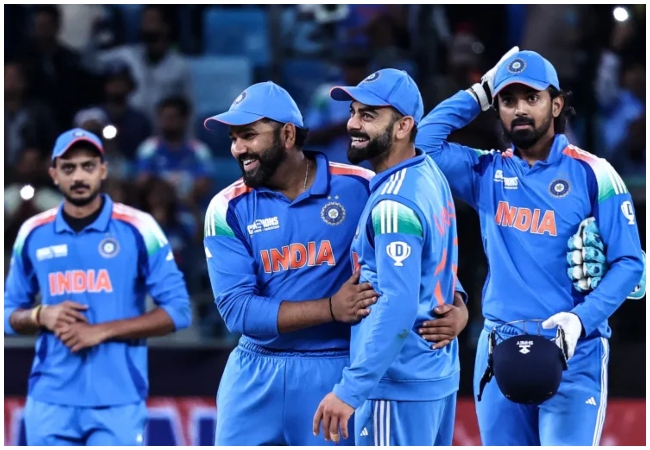 IND vs AUS: ऑस्ट्रेलिया दौरे के लिए वनडे टीम का ऐलान आज! रोहित-कोहली की होगी वापसी, देखें- संभावित स्क्वाड