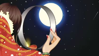 Karwa Chauth Elaichi Totka : करवा चौथ पर इस उपाय से शुक्र और चंद्रमा होंगे प्रसन्न,पति-पत्नी के रिश्ते में लौटेगी मिठास