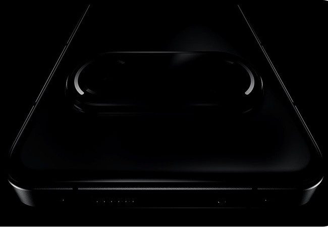 Lava Agni 4 के लॉन्च की आधिकारिक घोषणा, अगले महीने भारत में होगी एंट्री