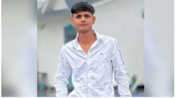 Delhi Gang War : हाशिम बाबा गैंग के मिस्बाह हत्याकांड में दिल्ली पुलिस का बड़ा एक्शन, छेनू गैंग के बदमाश प्रिंस और अब्दुल्ला को किया गिरफ्तार