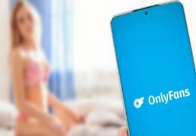OnlyFans में सिर्फ 42 कर्मचारी, अरबों की कमाई, दुनिया की सबसे बड़ी ‘रेवेन्यू-एफिशिएंट’ कंपनी बनकर Apple और Meta को चटाई धूल