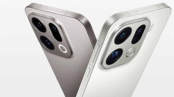 OPPO Find X9 Series के भारत में लॉन्च होने से पहले कीमत का खुलासा; जानें- आपके बजट में है या नहीं