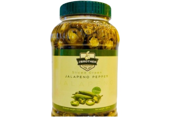 Alert! प्लास्टिक जार का अचार बना रहा आपको बीमार, डॉक्टर ने बताया खतरे की घंटी