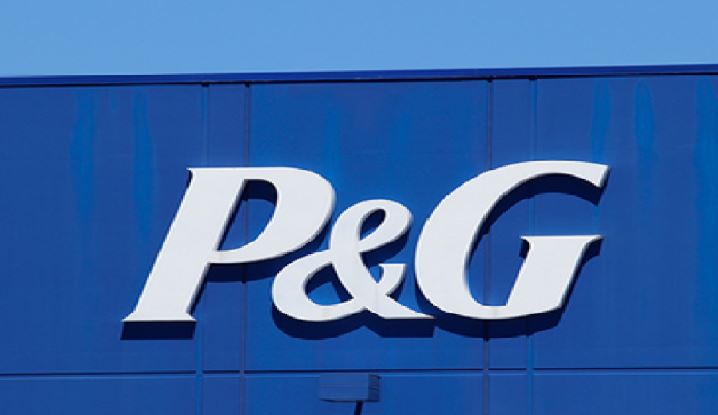 Pakistan business environment : पाकिस्तान में प्रोक्टर एंड गैंबल ने बंद की अपनी दुकानदारी,एक और करारा झटका