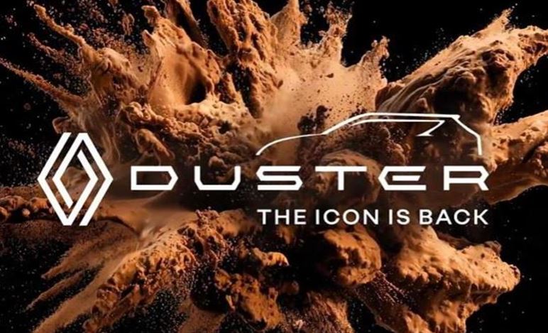 Renault Duster India return : नई जनरेशन रेनॉल्ट डस्टर की हो रही वापसी , जानें कब होगा लॉन्च और नया लुक