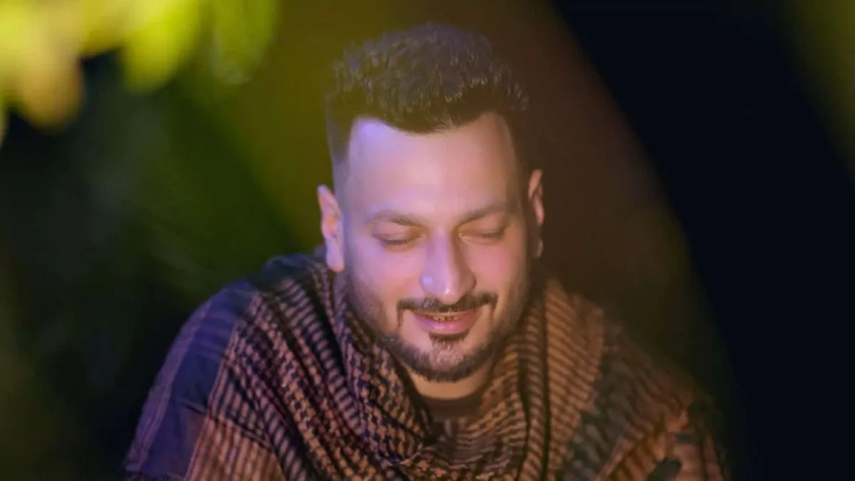 फिल्म इंडस्ट्री में शोक की लहर, सिंगर, कंपोजर और एक्टर ऋषभ टंडन का निधन