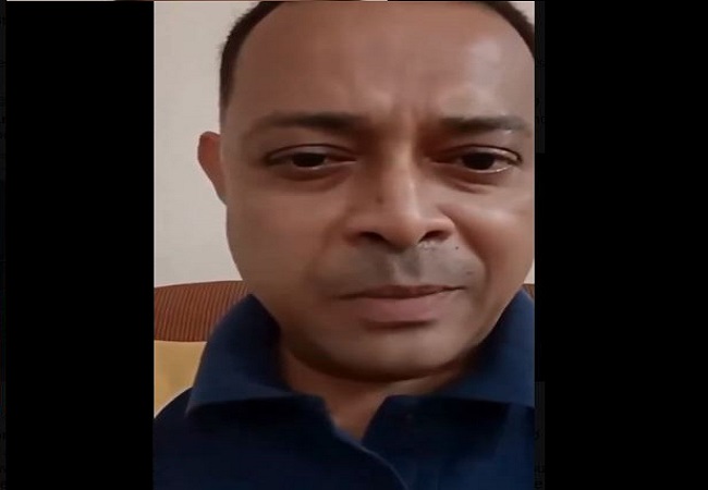 Mumbai Hostage Case: 17 बच्चे सहित 19 लोगों को बंधक बनाने वाला रोहित आर्य एनकाउंटर में ढेर, आरोपी की इलाज के दौरान मौत